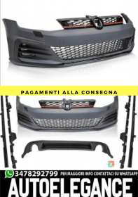 ?? Body Set Adapt&eacute; pour