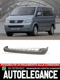 Traversa Anteriore Prasco CON