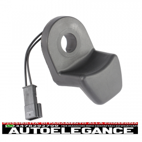 Rear Fenster Switchwindow Scha