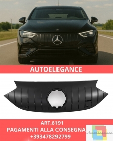 ART.6191 Panamericana GT Kühl