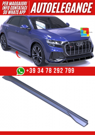 Jupe Mini Adapt&eacute;e Pour