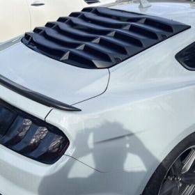 Gitter Berichterstattung Schei