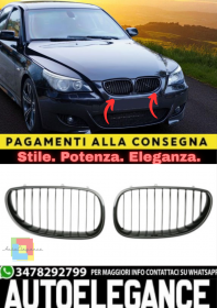 ? Gitter Monobarra Sportfahrwerk &n