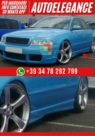 ??Mini-Jupes Latéral Co