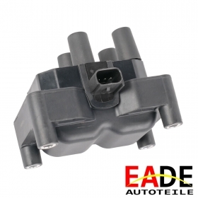 BOBINA DI ACCENSIONE MODULO DI