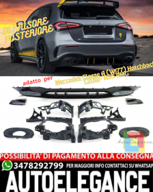 Diffuseur Adapt&eacute; pour M