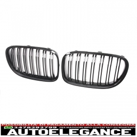 Nieren A Doppelt BAR Von Gitte