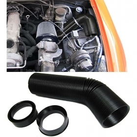 Ensemble De Tuyaux Aspiration