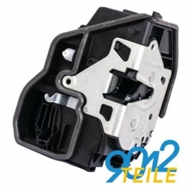 F&uuml;r BMW Serie 2 F22 F23 F