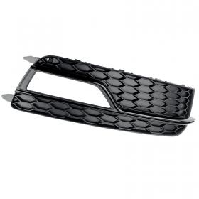 Grille de Ventilation VA Et Ad