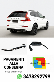 Splitter Adatto Per (con barre