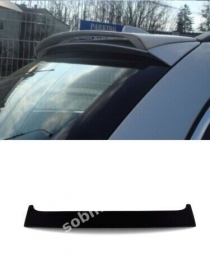 BMW 5 E61 2003-2010 Touring Sp