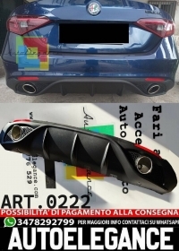 DIFFUSEUR ADAPT&Eacute; &Agrav