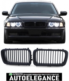 Sportliche Performance K&uuml;