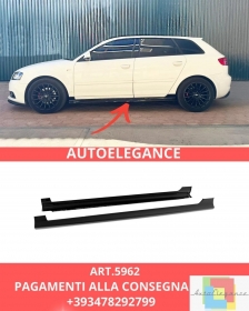 ART.5962 Faldones Laterales Ad