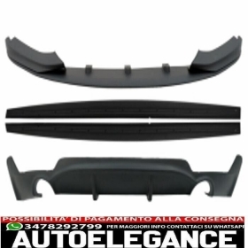 Add Die Paket Von Konvertierung Nebenstelle Von Set Al Design M Adatt