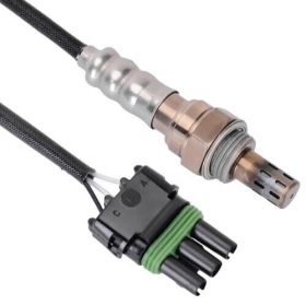 Sonda lambda anteriore Kat Ope