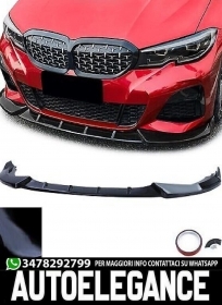 Lame de S&eacute;parateur Avan