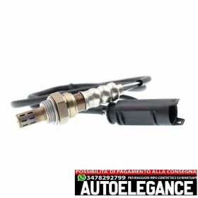 MONITOR PROBE POST CAT CYLINDE