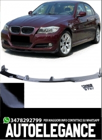 S&eacute;parateur Avant Sous Silici