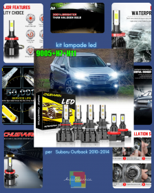 Set Gl&uuml;hbirnen Led- Geeig