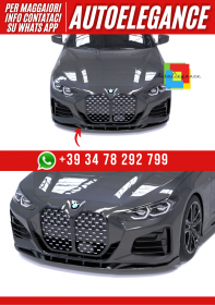 S&eacute;parateur Adapt&eacute