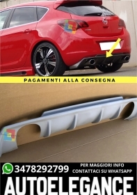 ???Diffuseur Adapt&eacute; Pou