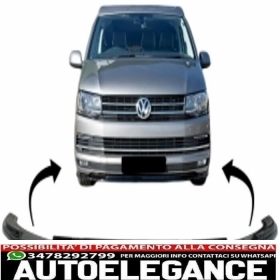 L&egrave;vre Miroir Spoiler Ad