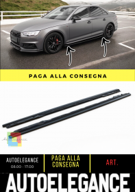 ? Sous Mini-Jupes Lat&eacute;r