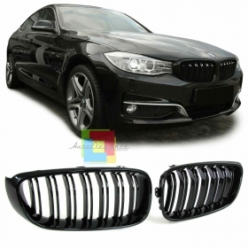 BMW SERIE 3 GT F34 2013+ REJIL