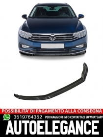 SPOILER-SPLITTER PASSEND F&Uum