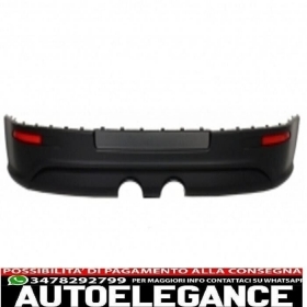 Extension Cantonni&egrave;re P