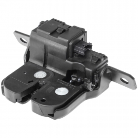 Serratura portellone OEM bagag