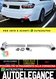 🔥Conversione tubo di s