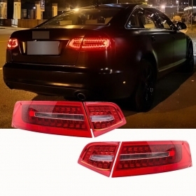 De la Luz Cierre Izquierda + D