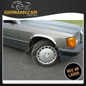 Balken R&auml;der Schutz Flur