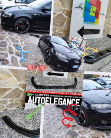 SCHEINWERFER GEEIGNET FÜR