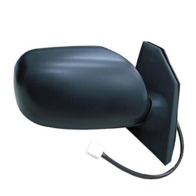 Specchio esterno destro per Toyota