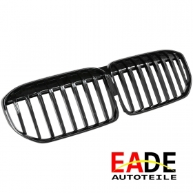 Grille Radiateur Rein Grille P
