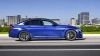 BODYKIT ADATTI PER BMW Serie 3 F30 2011-2019 M3 CS