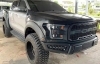? Bodykit Adapt&eacute; Pour Ford Ranger (2015-2021) A F150 Raptor 2017 ?