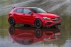 1873 Bodykit Classe A W176 2012-2018 Look A45 AMG Complet (Mod&egrave;le 2015-2018)