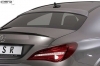 COPRI LUNOTTO adatto per Mercedes-Benz CLA C117 Coup&eacute;