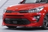 SPOILER sur mesure pour Kia Rio 4 (YB) Facelift