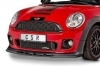 SPLITTER adatto per Mini R56