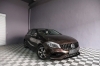 1873 Bodykit Classe A W176 2012-2018 Look A45 AMG Complet (Mod&egrave;le 2015-2018)