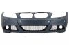 Paraurti per BMW 3 E90 Berlina E91 Touring LCI 08-11 M-Technik Look