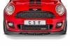 SPLITTER adatto per Mini R56