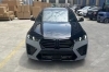 ? BODYKIT completo adatto per BMW X6 G06 LCI (2023+) X6M Design?