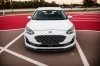 Bodykit Adatto Per  Ford Focus Vignale Estate Mk4